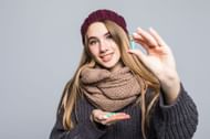 What are probiotics used for? (Image via Freepik)